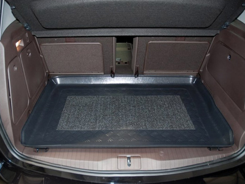 Kofferraumwanne für Opel Meriva B