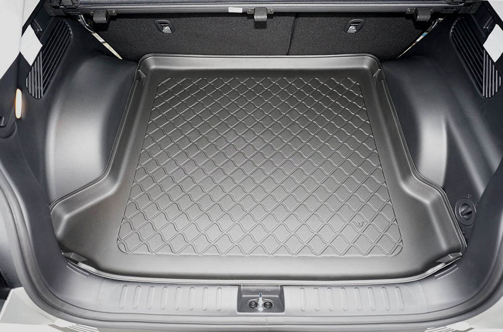 LITE Kofferraumwanne für Hyundai Ioniq 5