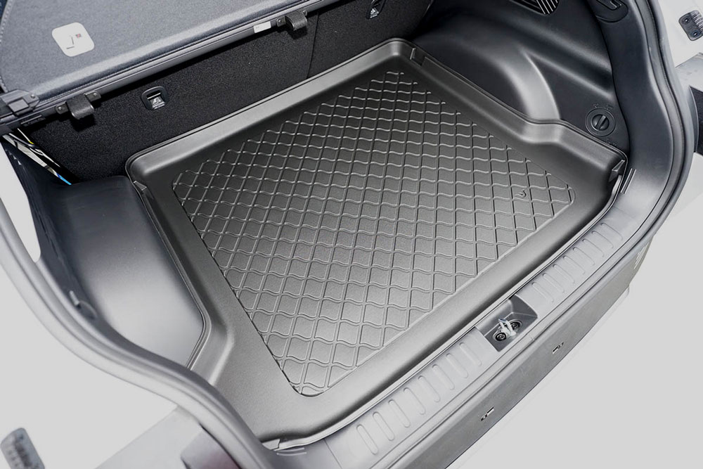 LITE Kofferraumwanne für Hyundai Ioniq 5
