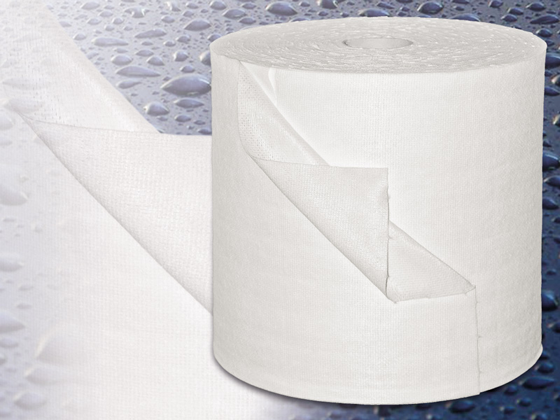 Polier- und Pflegetuch Profix Venet