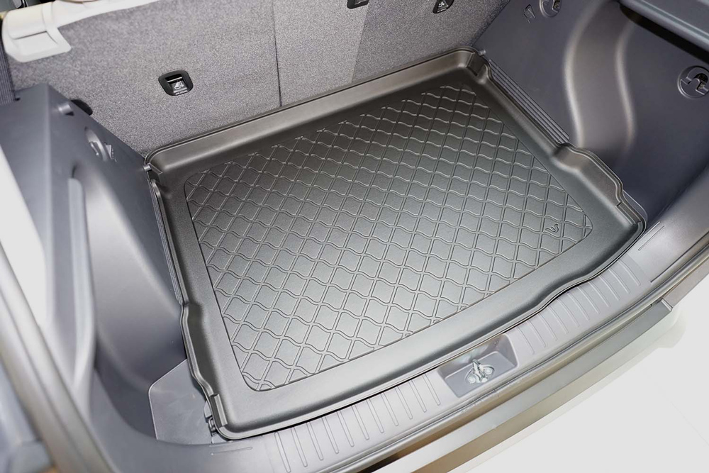 LITE Kofferraumwanne für Hyundai KONA II