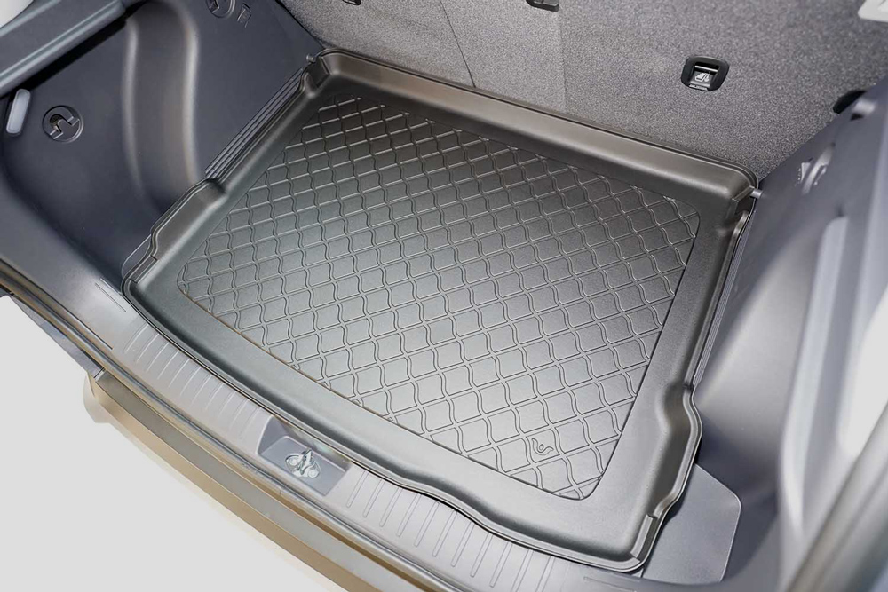LITE Kofferraumwanne für Hyundai KONA II