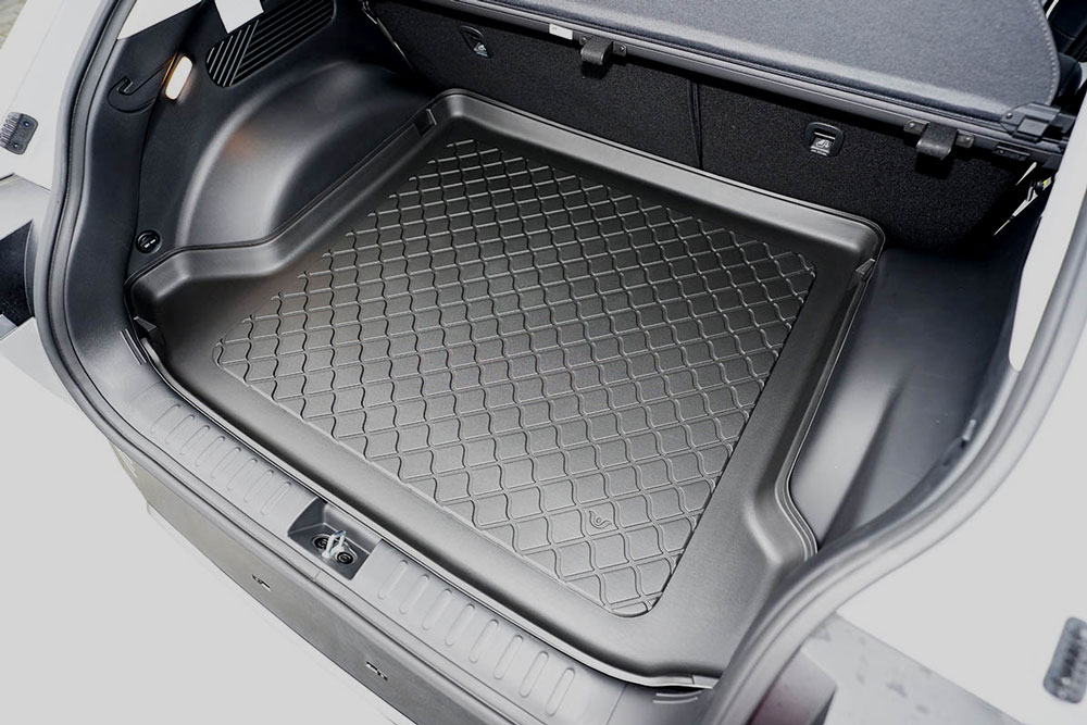 LITE Kofferraumwanne für Hyundai Ioniq 5