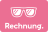 rechnung go