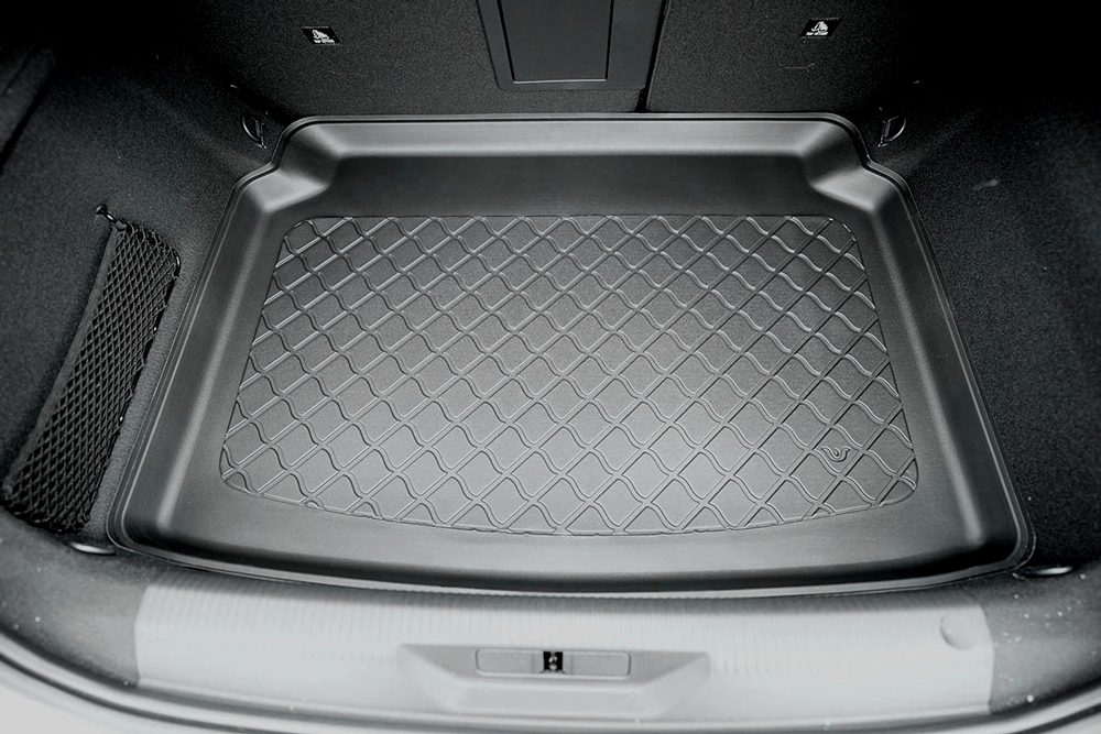 LITE Kofferraumwanne für Peugeot 308 III (P51) Plug-in Hybrid