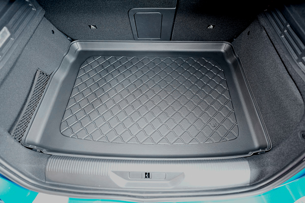 LITE Kofferraumwanne für Peugeot 308 III (P51)