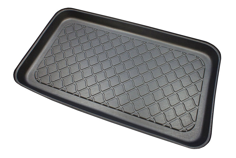 LITE Kofferraumwanne Universal 50 cm x 90 cm