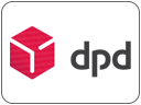 DPD