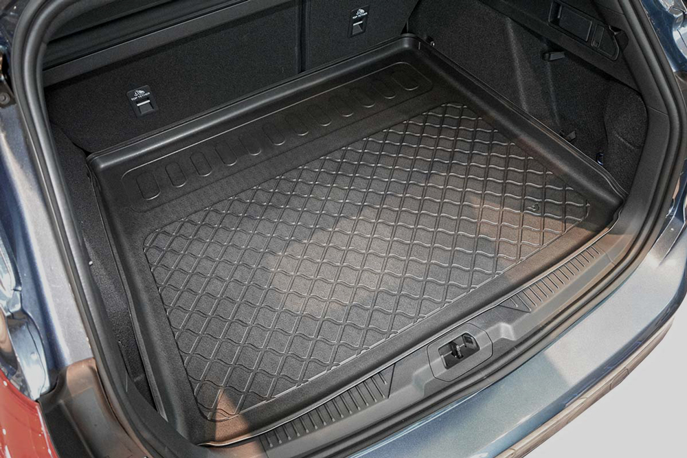 LITE Kofferraumwanne für Ford Focus IV Turnier