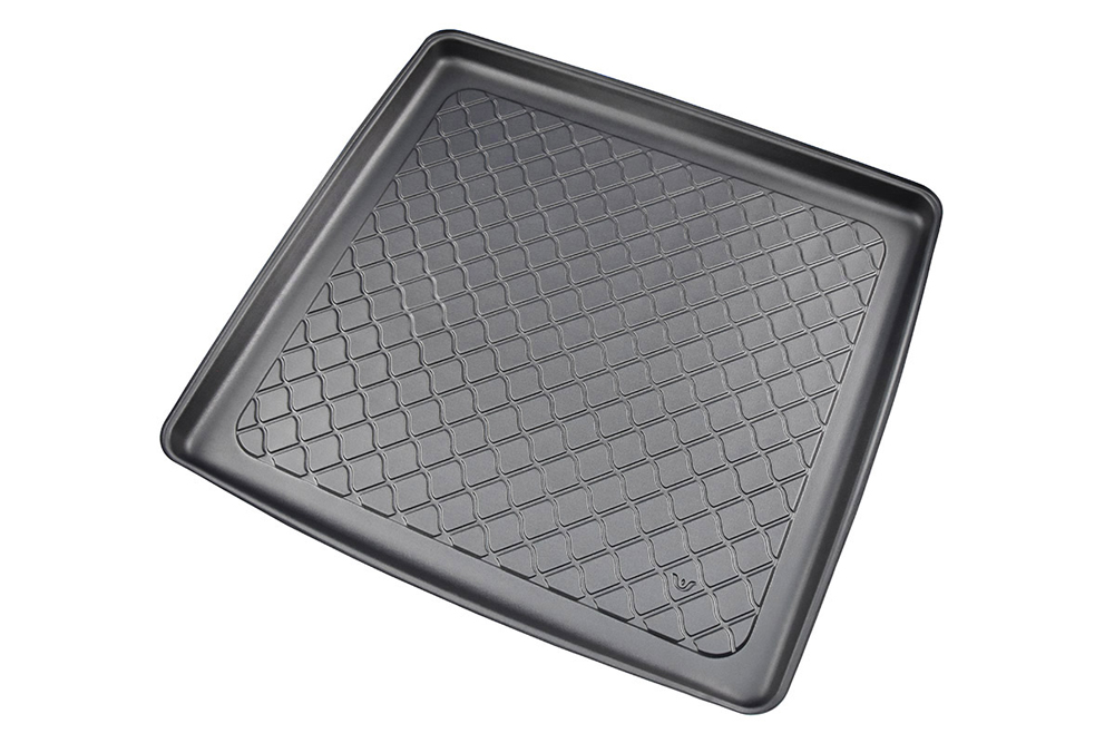 LITE Kofferraumwanne Universal 85 cm x 90 cm