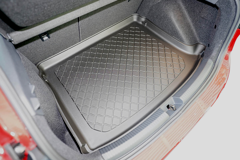 LITE Kofferraumwanne für VW Taigo (CS)