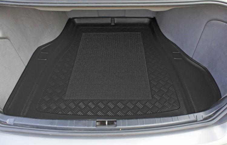 Kofferraumwanne für BMW 7er (E65/E66)