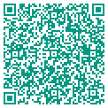 QR-Code QR-Code