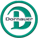 Dornauer Autoausstattung