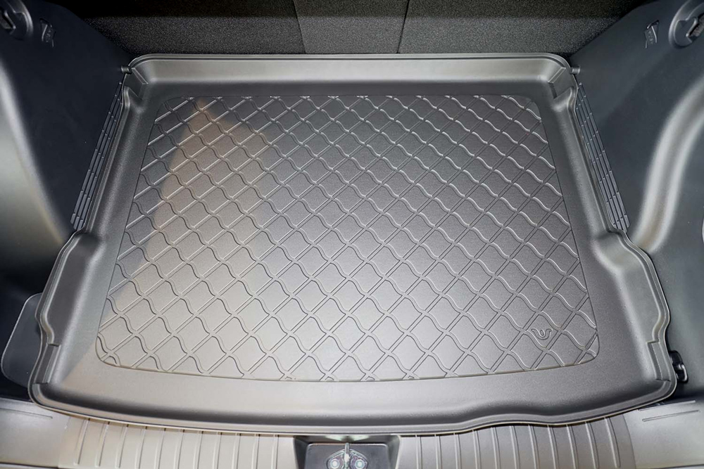 LITE Kofferraumwanne für Hyundai KONA II